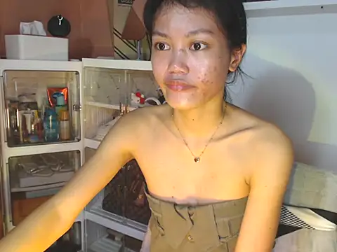 skinny_gracie webcam