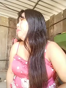 lusy-00 webcam