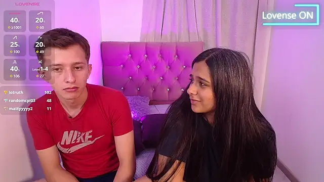 mae_nathan_ webcam