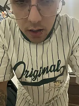 katto333 webcam