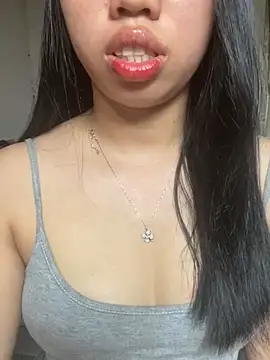 Rose-babyx webcam