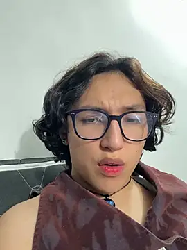 -BlueOpal- webcam