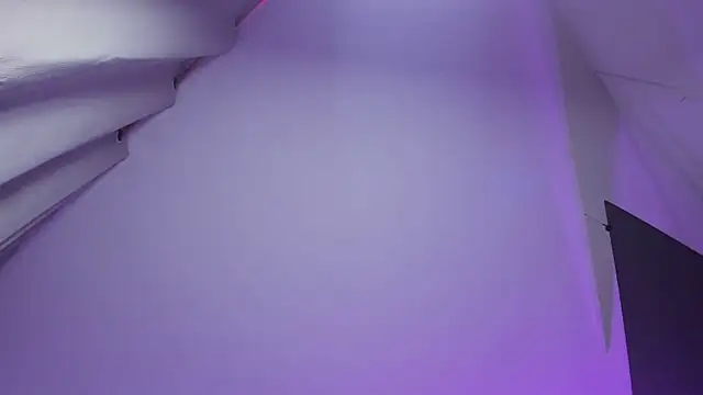 tellmemaddie webcam