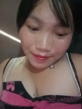 lylaanhmin webcam
