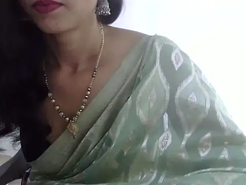 Laila_Cute webcam