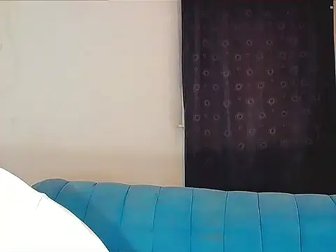 theMyke101 webcam