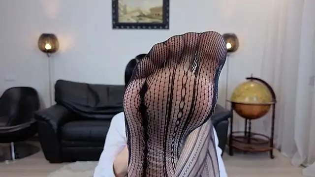 Marie_Fitch webcam