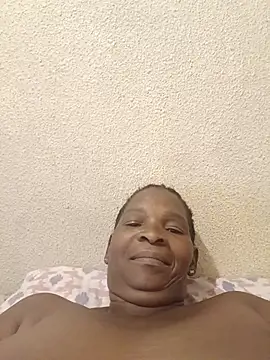 BLACKMALF webcam