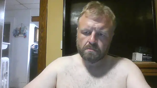 TheOneDonShaun
