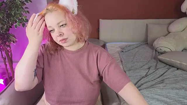 Vlada_vv webcam