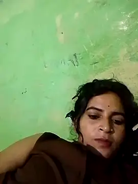 Big_soniya55A webcam