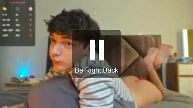 colestorms webcam