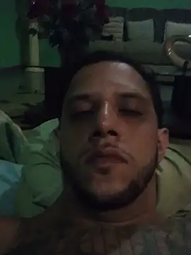 nando_33 webcam