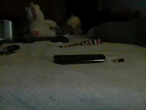 Silencio26 webcam