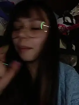 Vicky__11 webcam