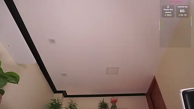 Samai_3 webcam