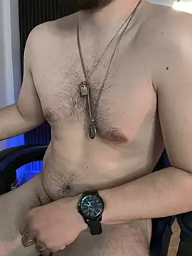 Derek_Vow webcam