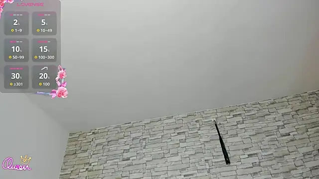 Laulin_tay webcam