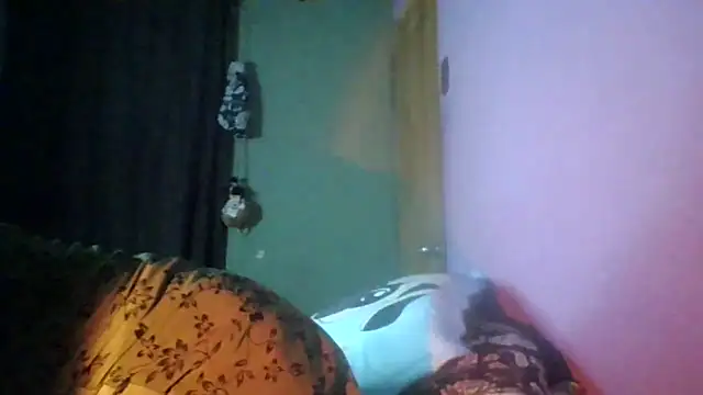 Virtual_nekoo webcam