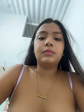Baby_morena12 webcam