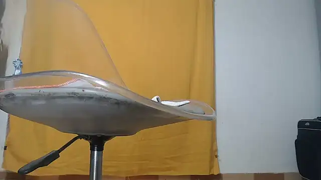 Mela889 webcam