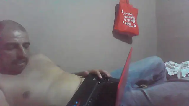 cobrosdepagos webcam
