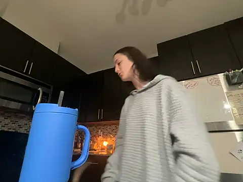 ash10alex webcam