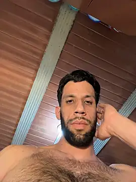 Karim_mansur webcam