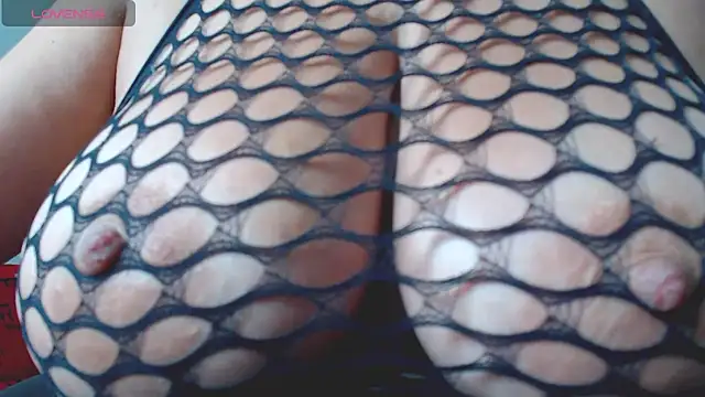FranchescaSexy1 webcam