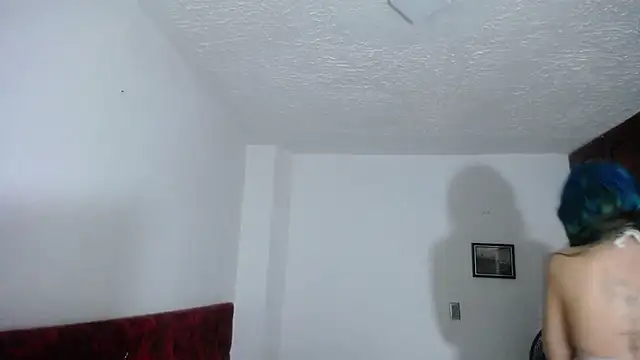 Angel__Dreams webcam