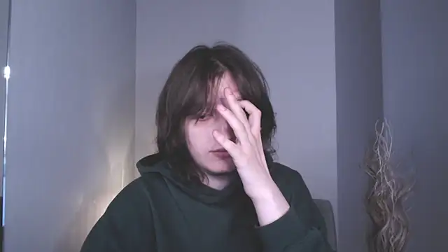 delalex webcam