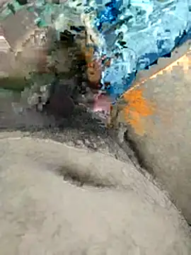 erotickingfun webcam