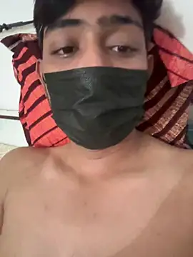 bunny_BBC