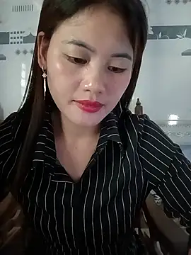 meg_06 webcam