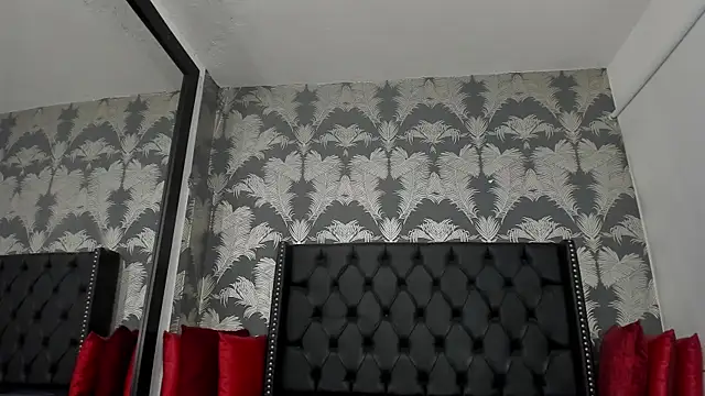 Pamela_di_angelo webcam