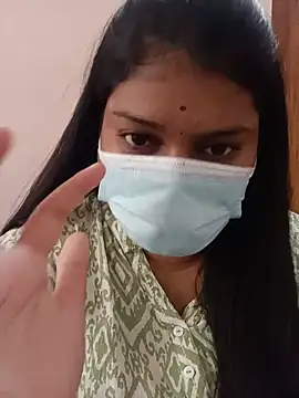 Tamil_Hot_Rithaniya webcam