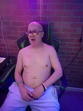 chronic_vibez webcam