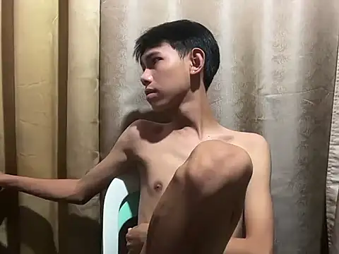 0dyssex webcam