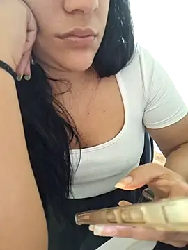 euahotmarii3 webcam
