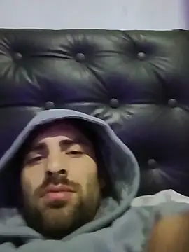 Jsjsjsnsbsjsjsjd webcam