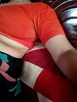 minadixit17 webcam