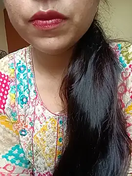 lovely_bhabhi_ webcam