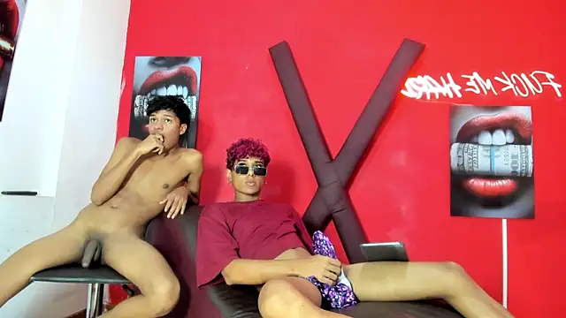 BOUL_GUYS webcam