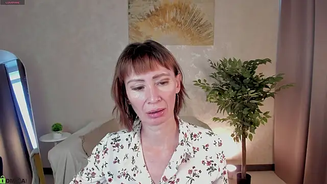gracekellyyy webcam