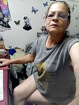 katrinna_ webcam