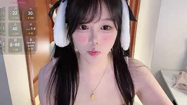 uu_7's live cam