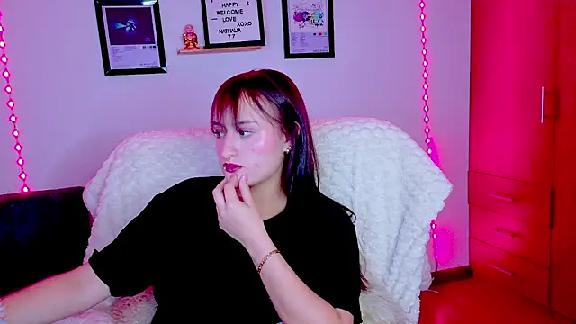 Natha_Ramirez webcam