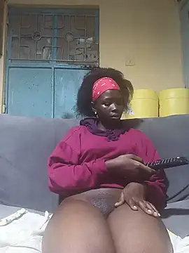 Applecute254 webcam