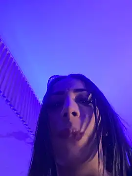 Naho_19 webcam