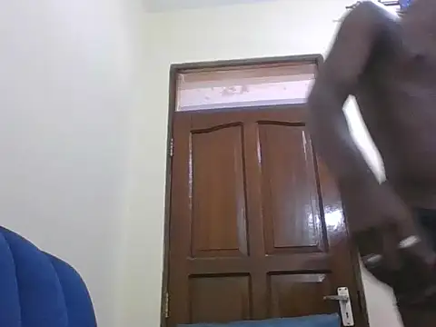 Big_Dragon3 webcam